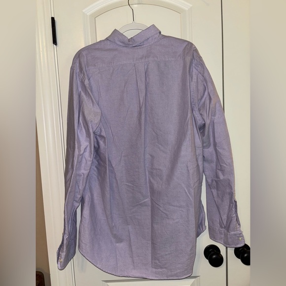 Ralph Lauren Men's Button-Down Shirt - Picture 4 of 4